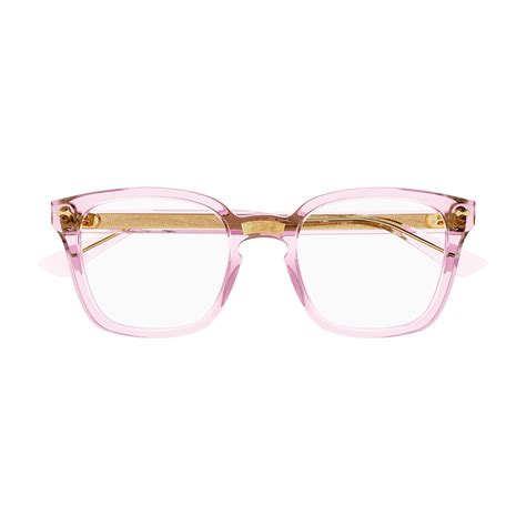 gucci gg 0124s 001|gg0184o eyeglasses.